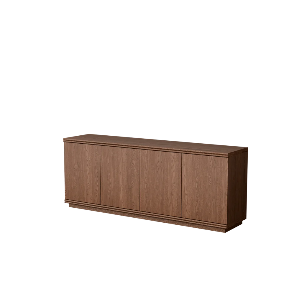 Palisade Sideboard