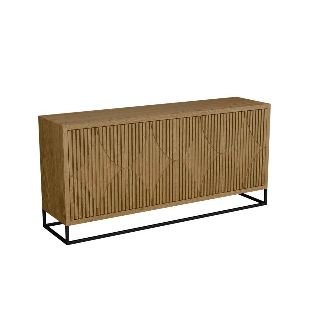 Kyra Sideboard