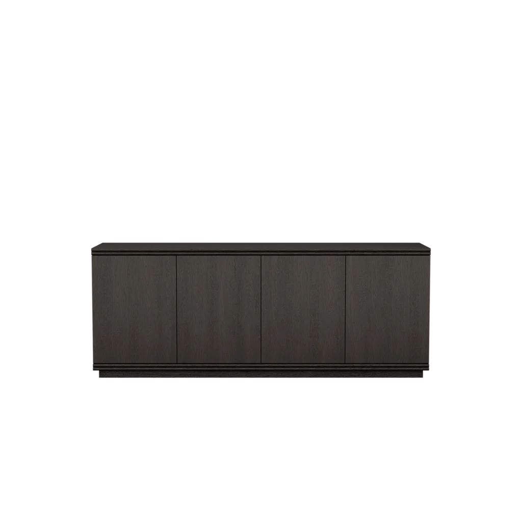 Palisade Sideboard