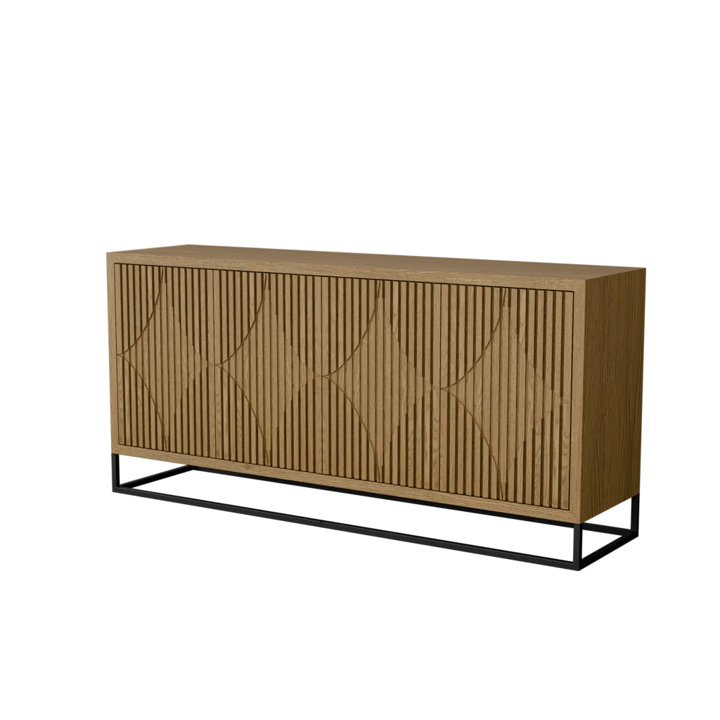 Kyra Sideboard