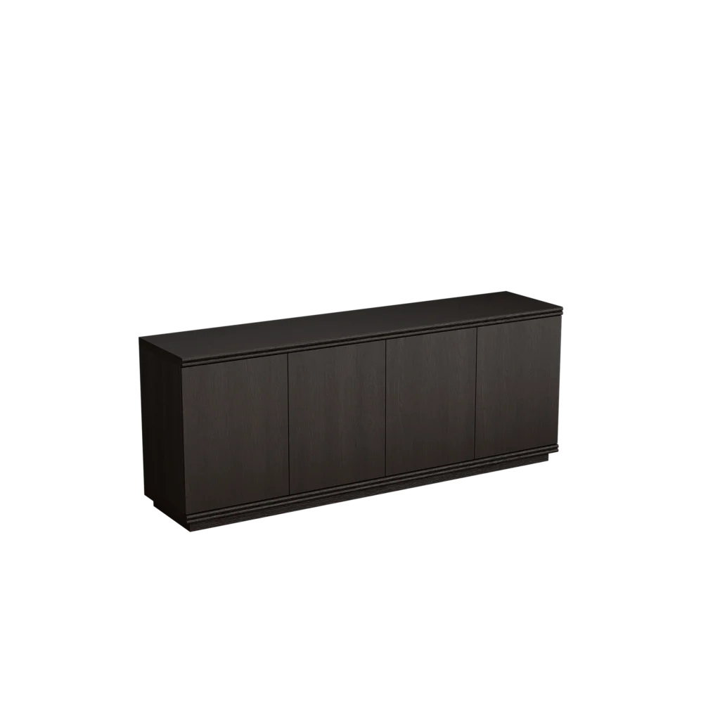 Palisade Sideboard