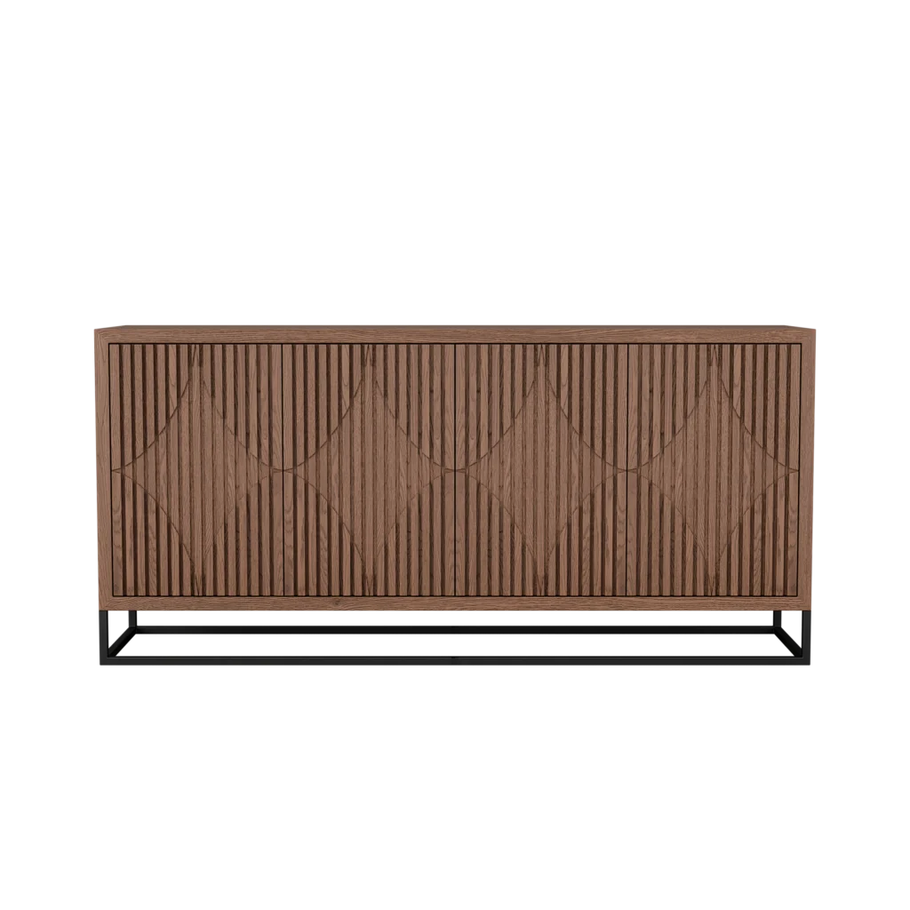 Kyra Sideboard