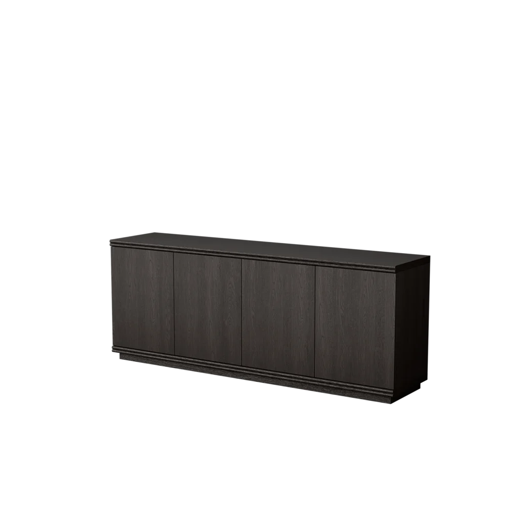 Palisade Sideboard