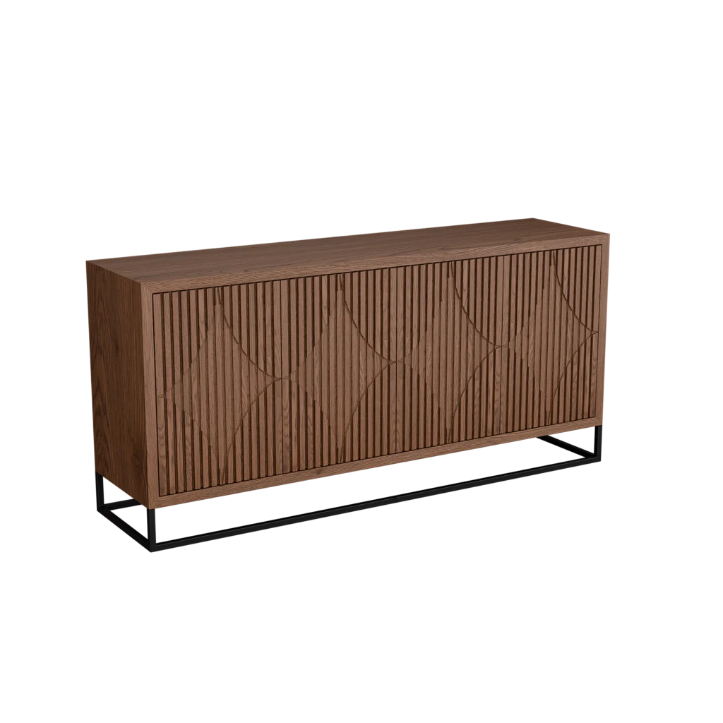 Kyra Sideboard