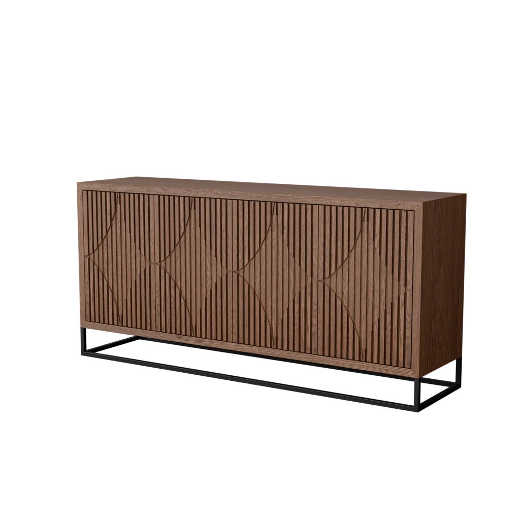 Kyra Sideboard