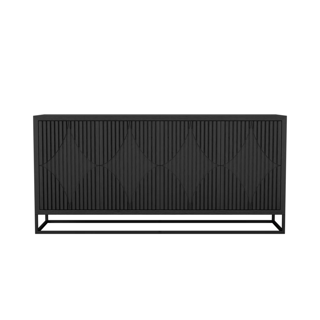 Kyra Sideboard