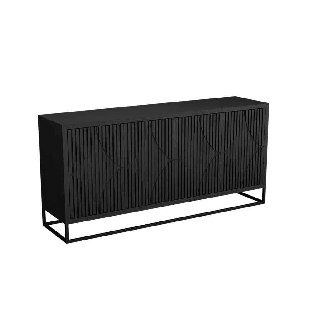 Kyra Sideboard