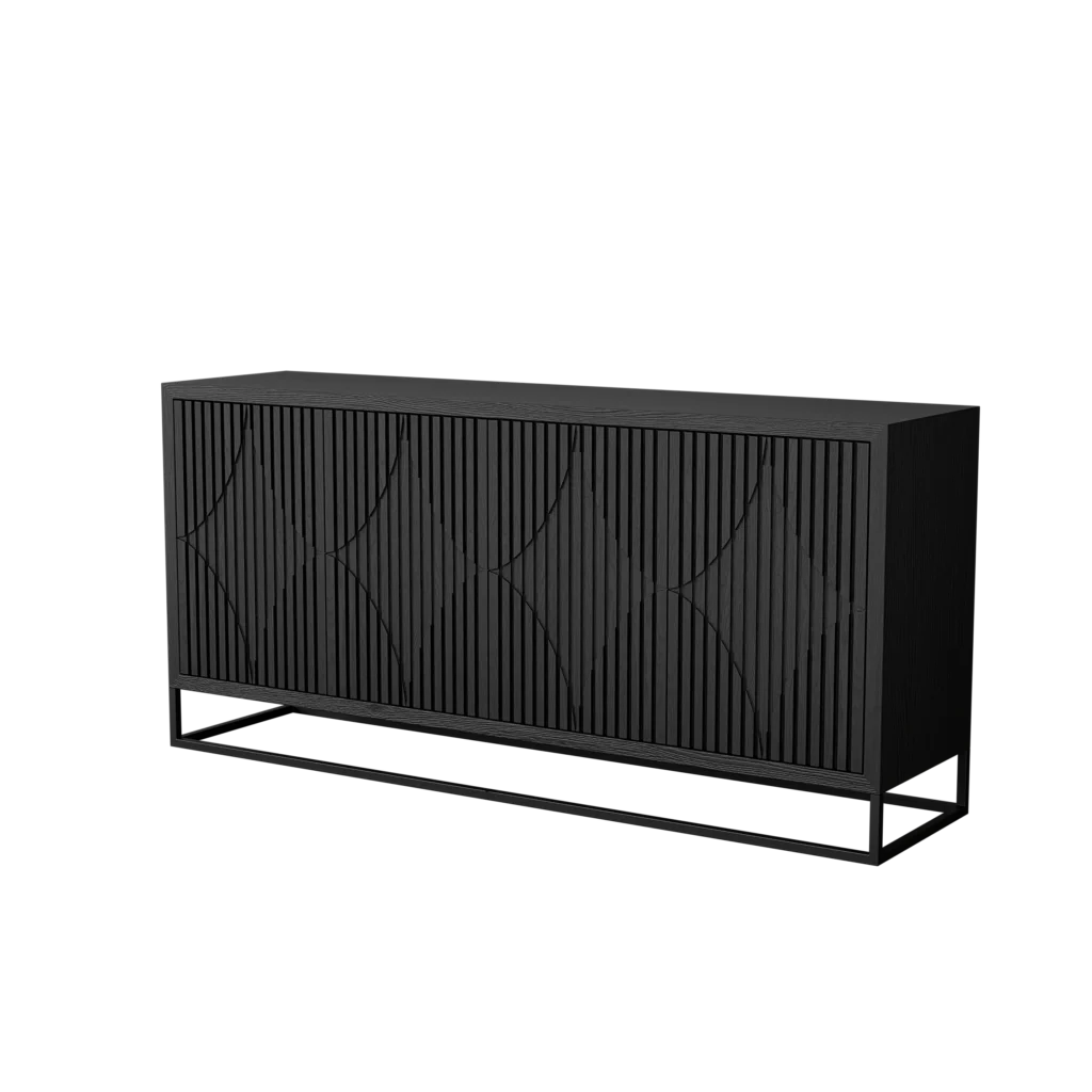 Kyra Sideboard