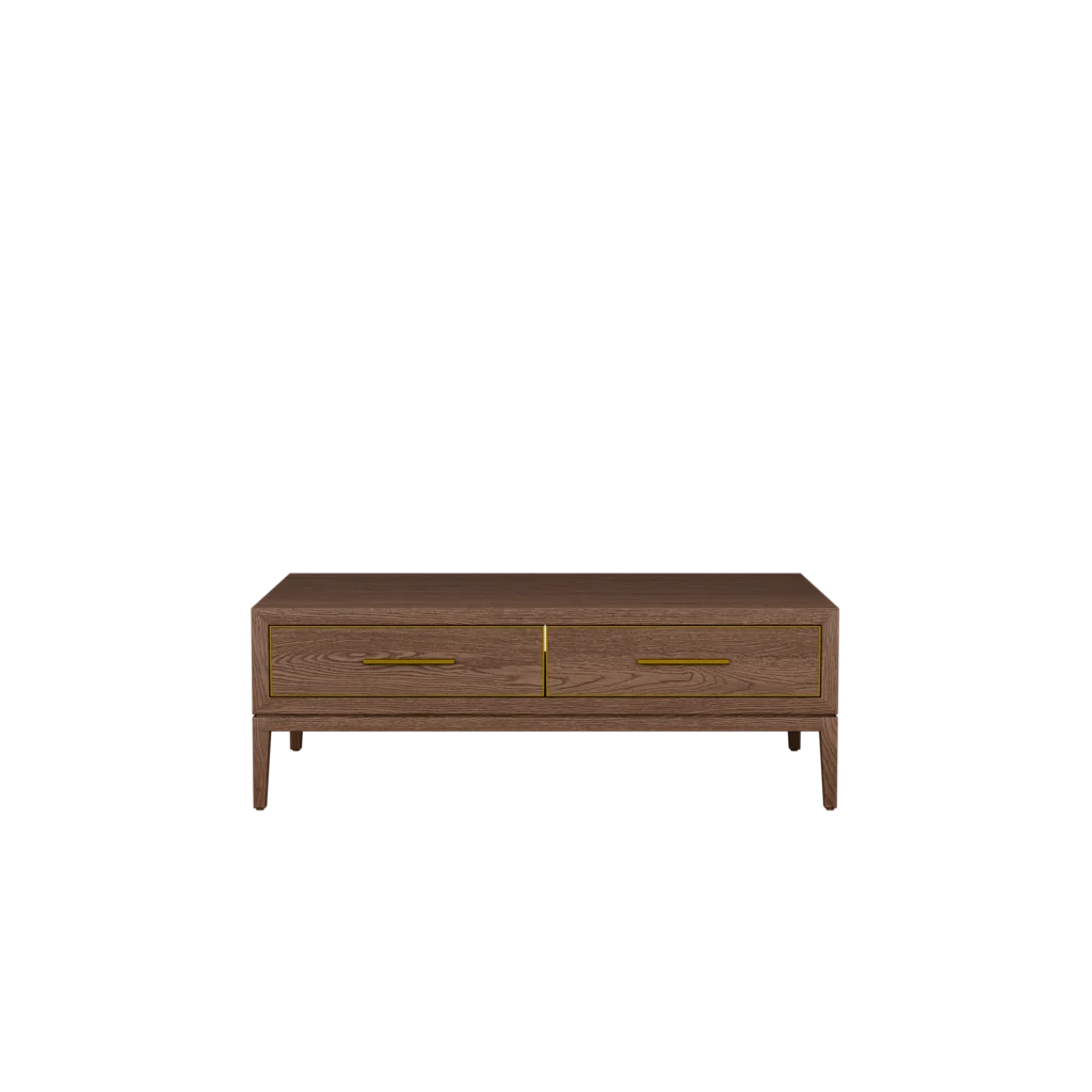 Lysandra Coffee Table