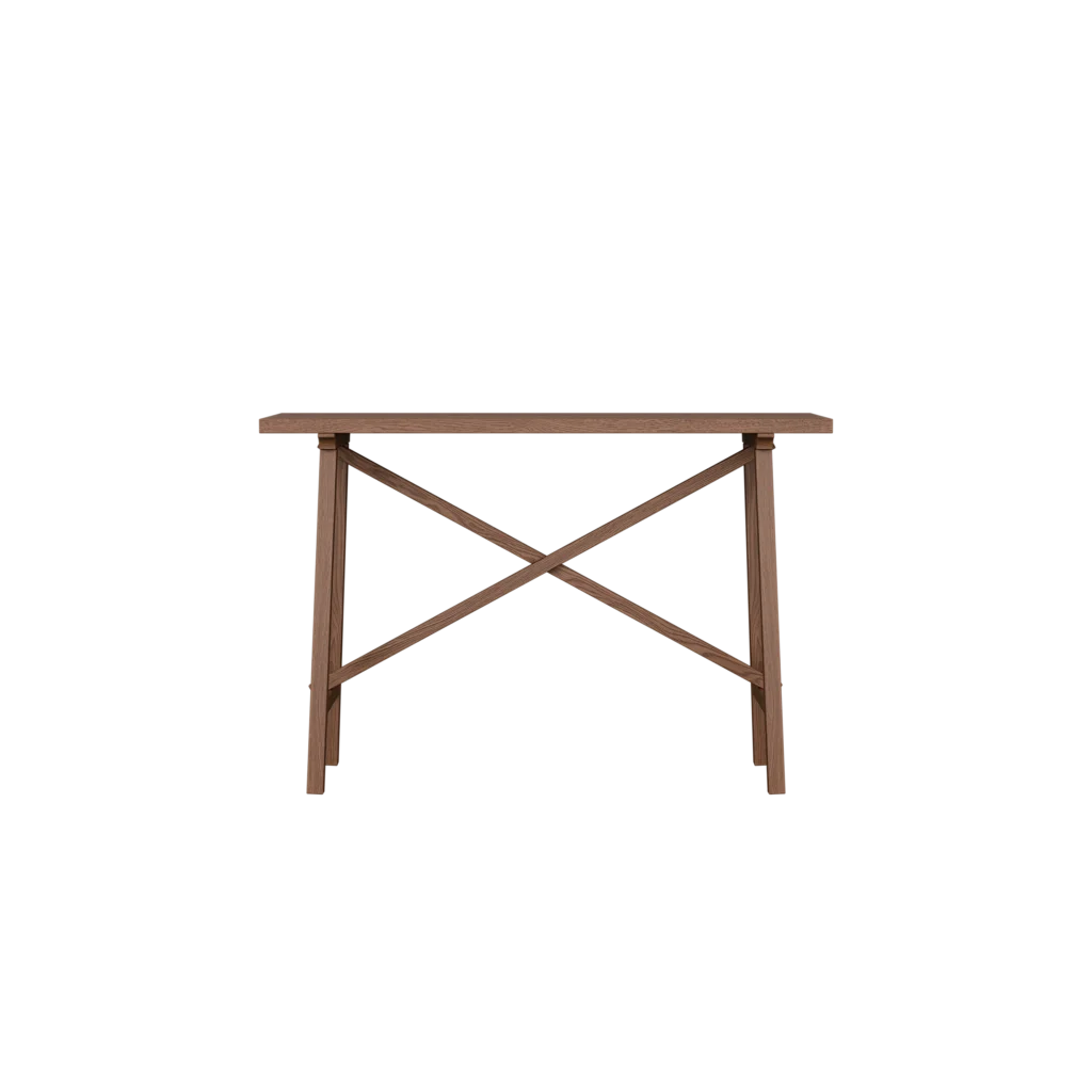 Mariner Console Table