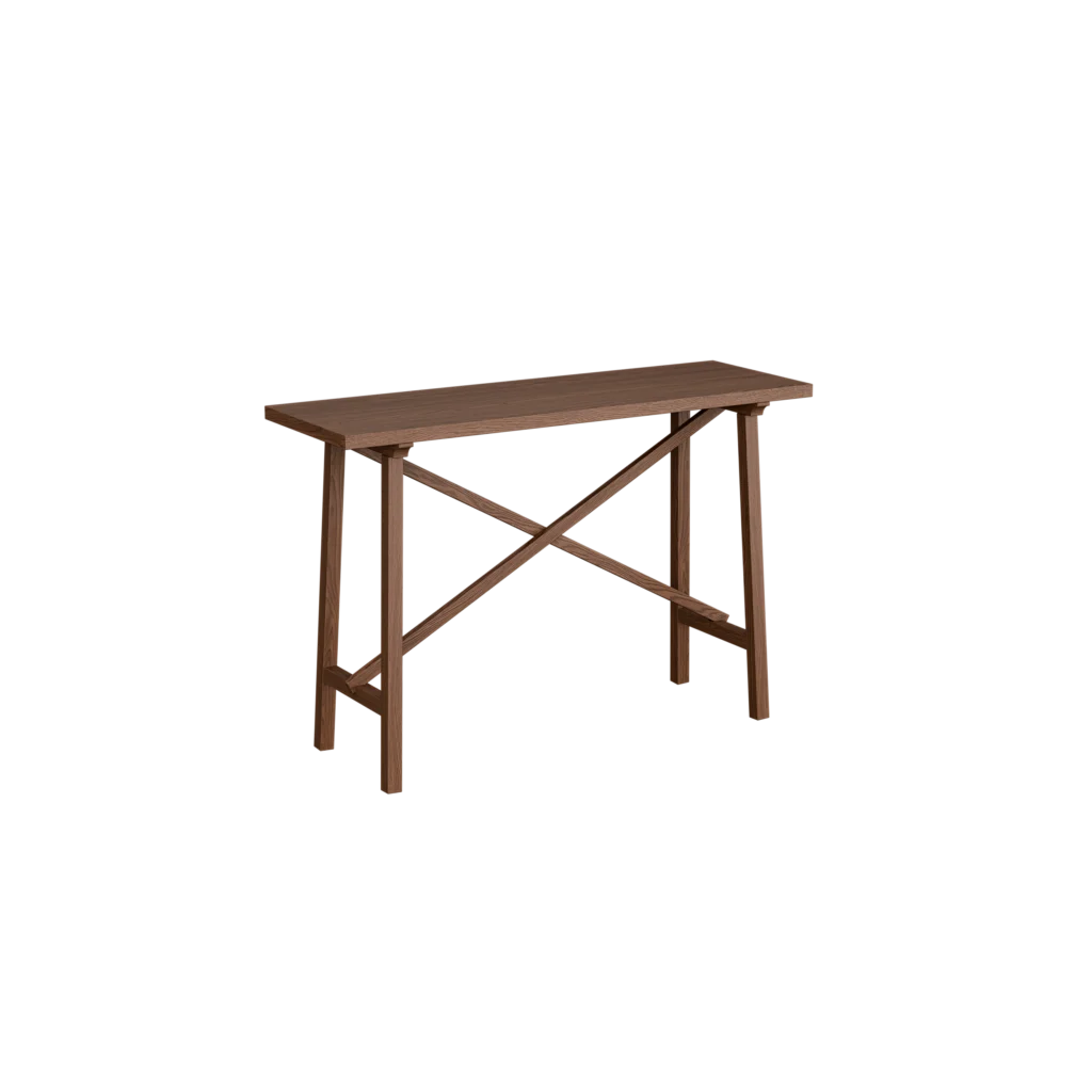 Mariner Console Table