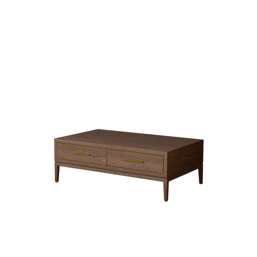 Lysandra Coffee Table