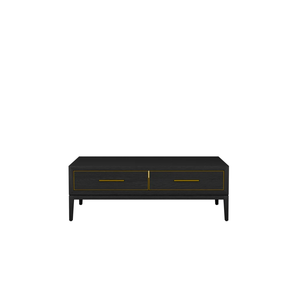 Lysandra Coffee Table