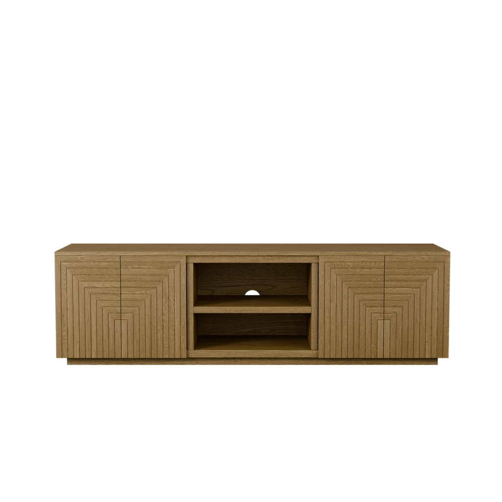 Edge Grove TV Unit