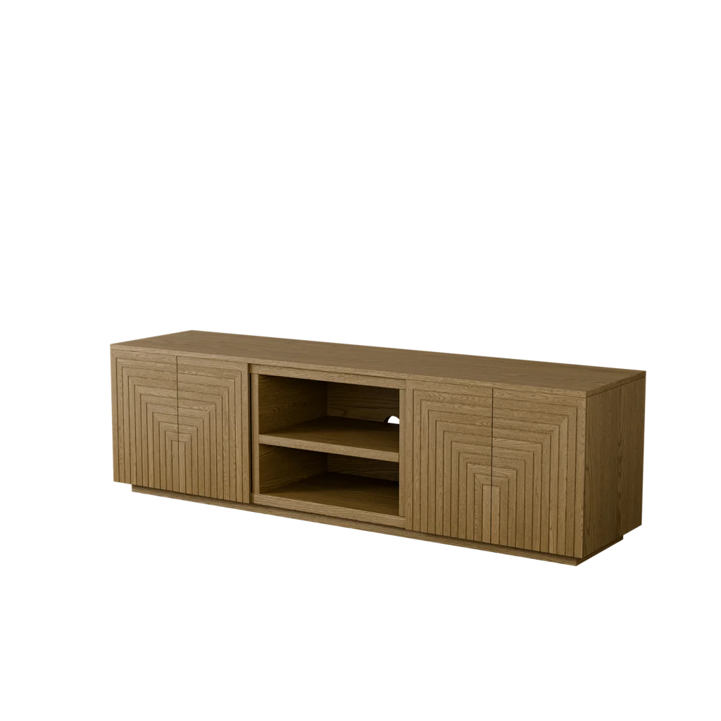 Edge Grove TV Unit
