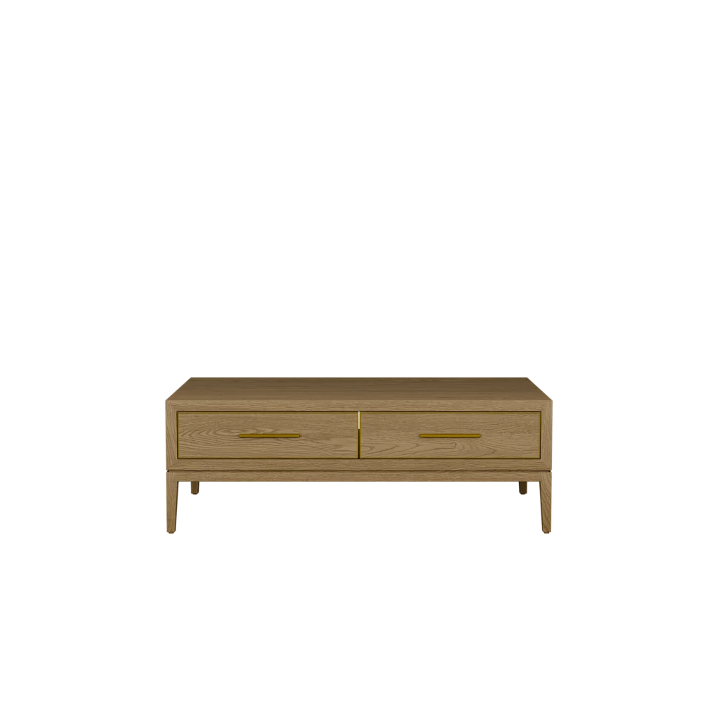 Lysandra Coffee Table