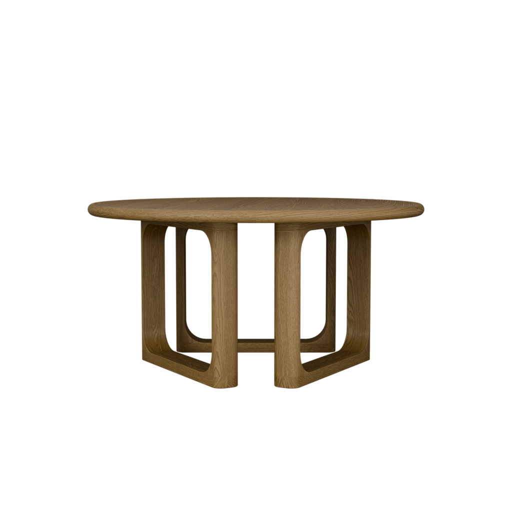 Montrose Dining Table