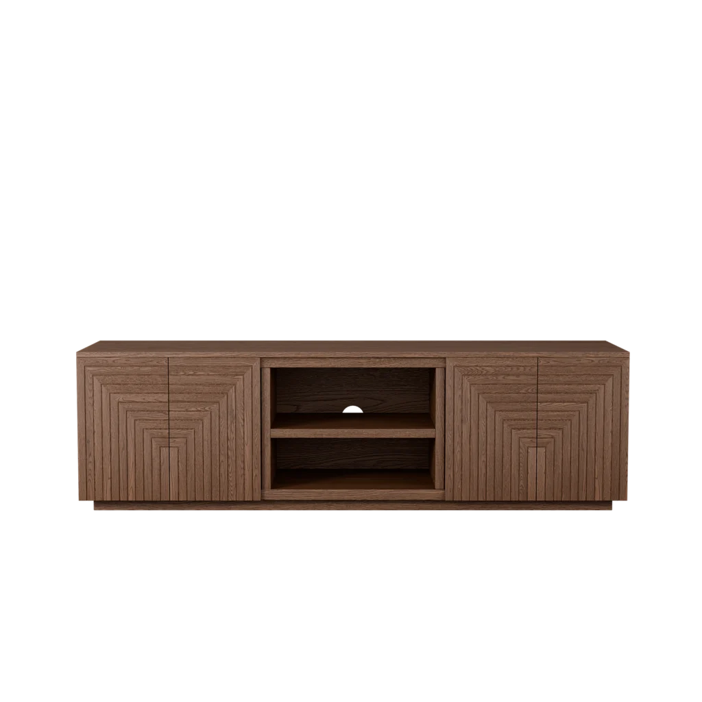 Edge Grove TV Unit