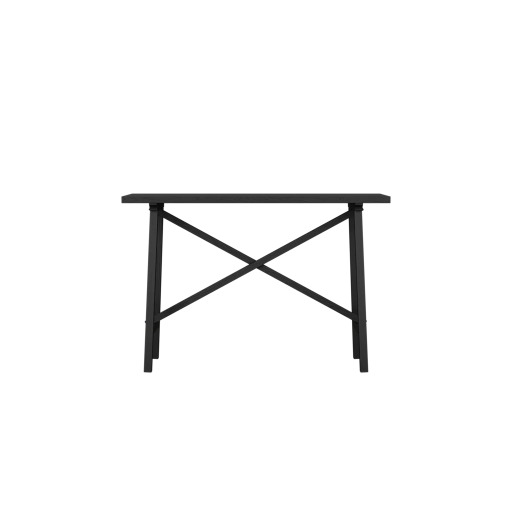 Mariner Console Table