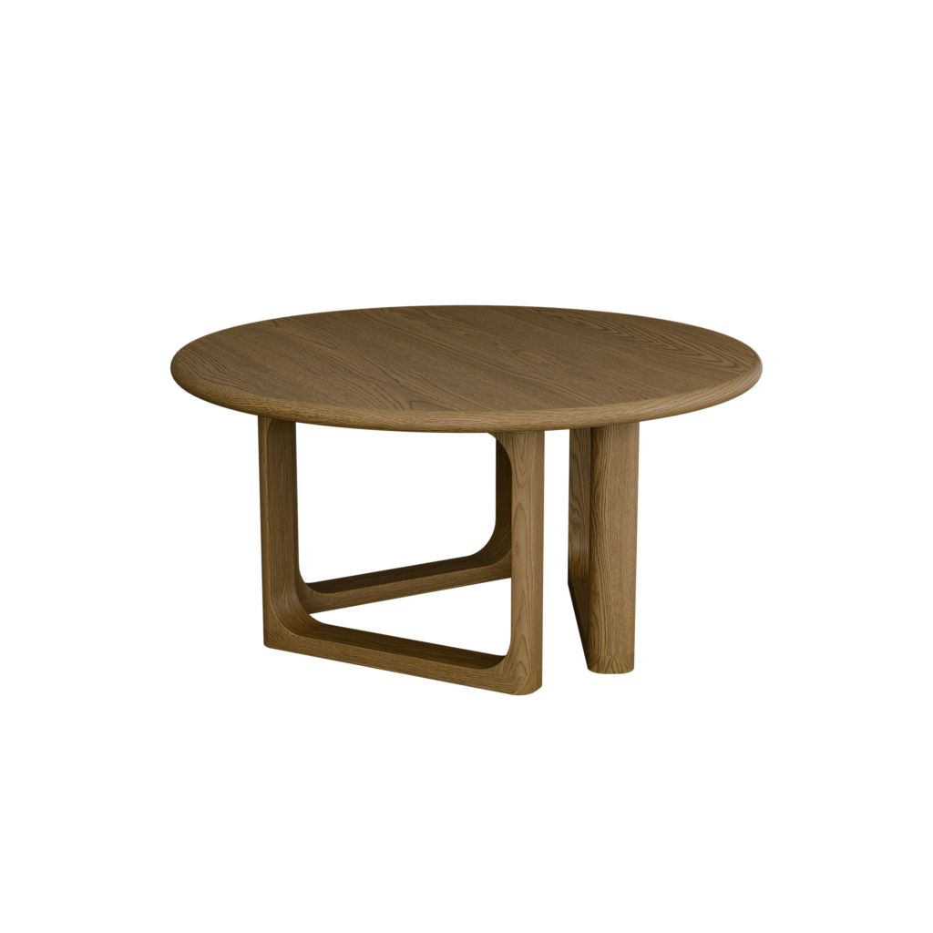 Montrose Dining Table