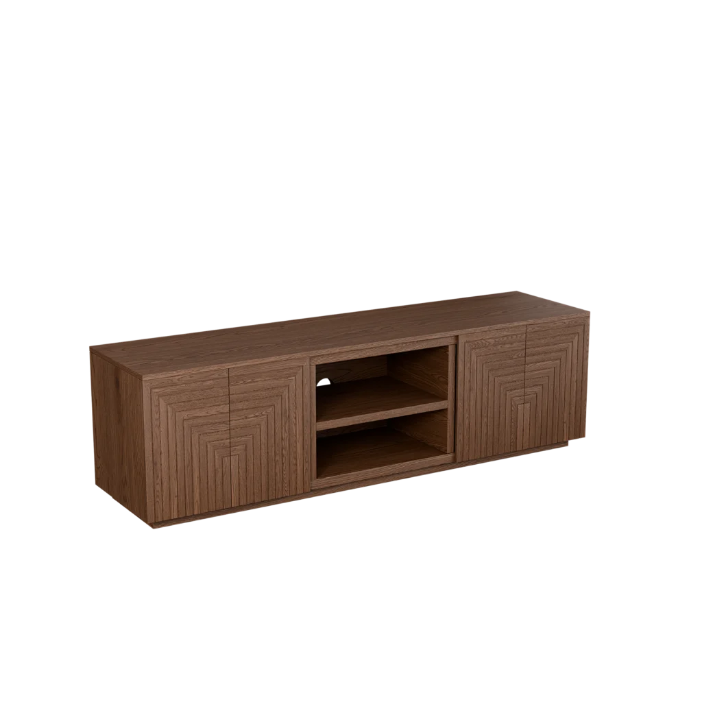 Edge Grove TV Unit