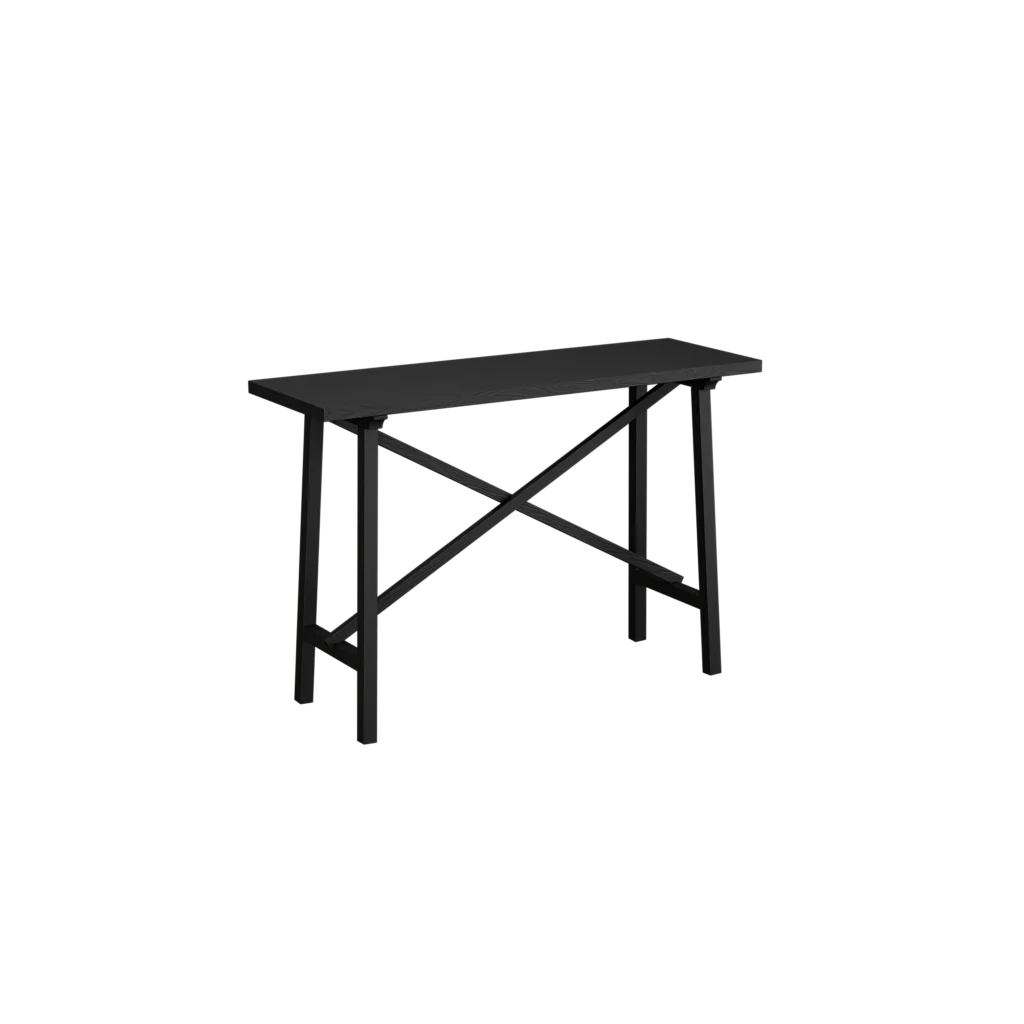 Mariner Console Table