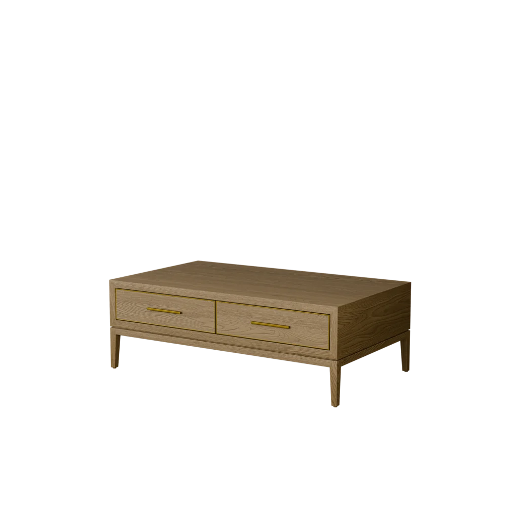 Lysandra Coffee Table