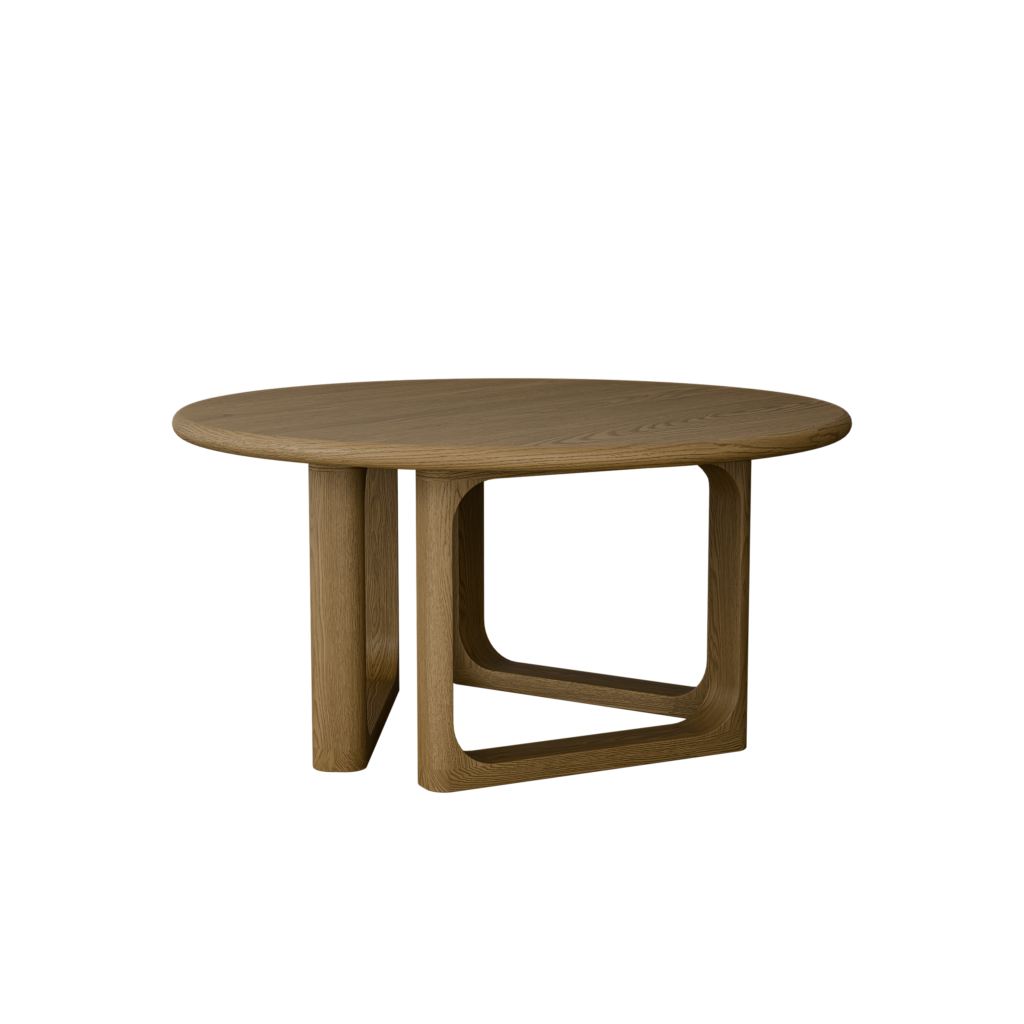 Montrose Dining Table
