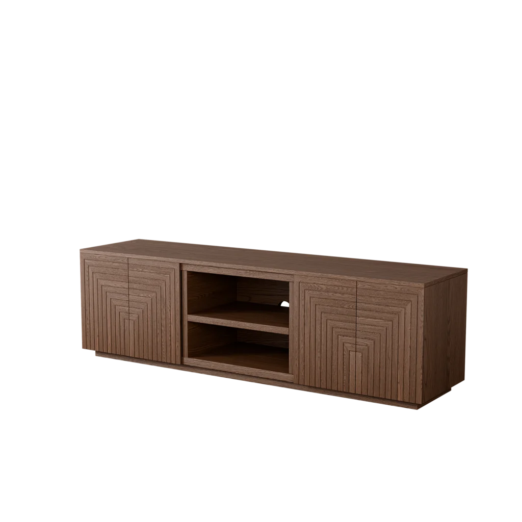 Edge Grove TV Unit
