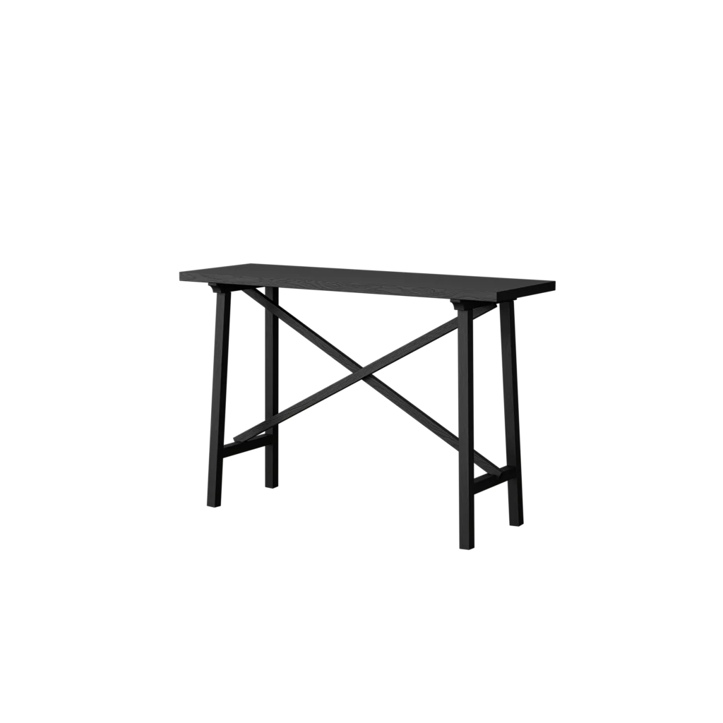 Mariner Console Table