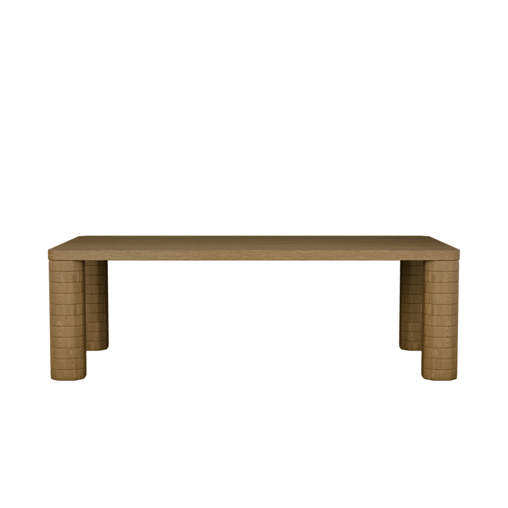 Elaris Dining Table