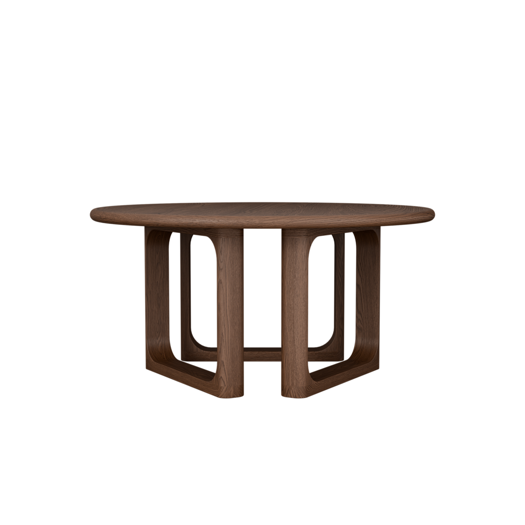 Montrose Dining Table