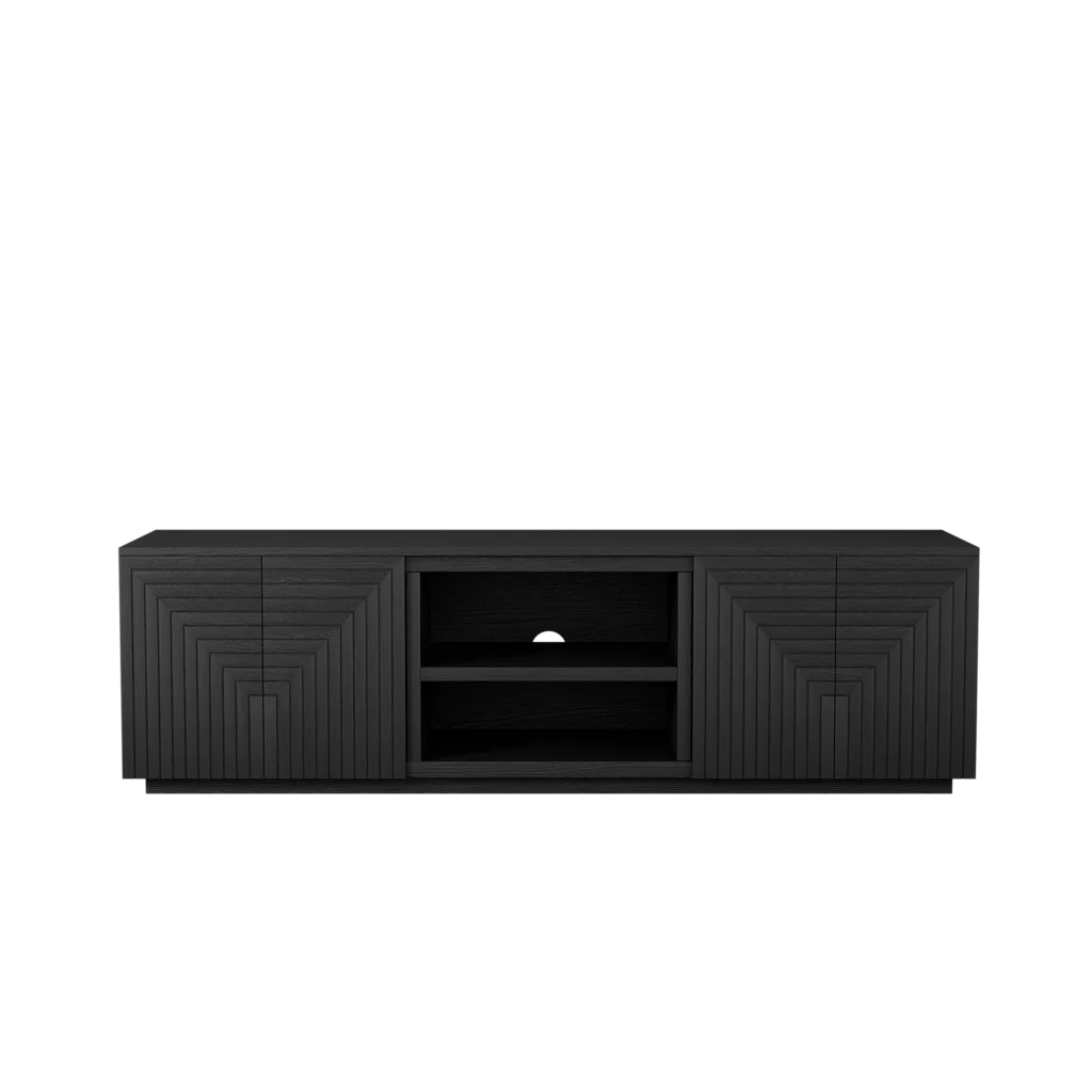 Edge Grove TV Unit