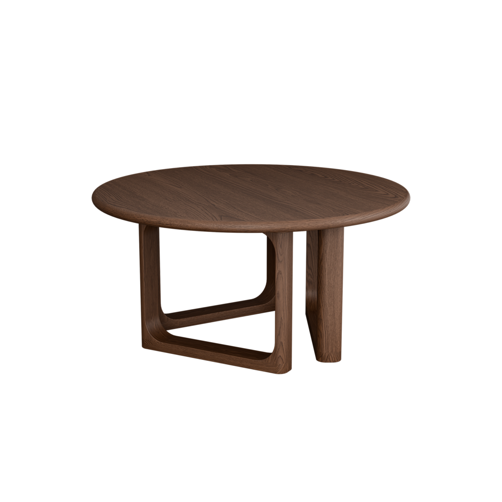 Montrose Dining Table