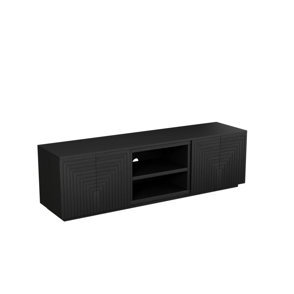 Edge Grove TV Unit