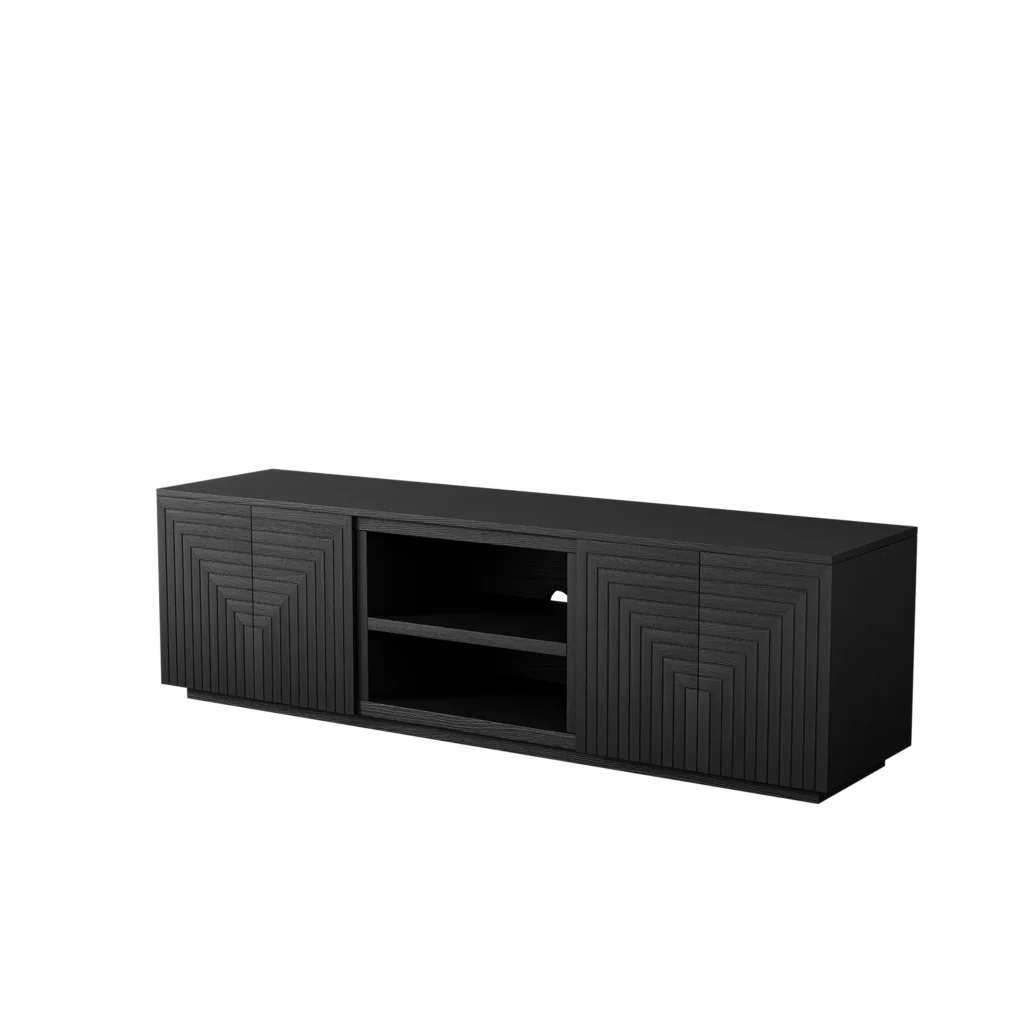 Edge Grove TV Unit