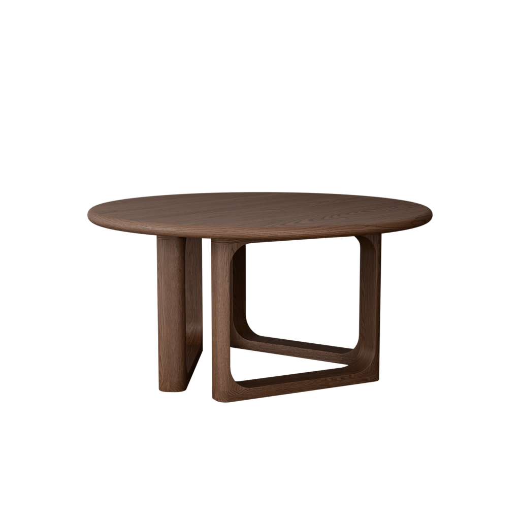 Montrose Dining Table