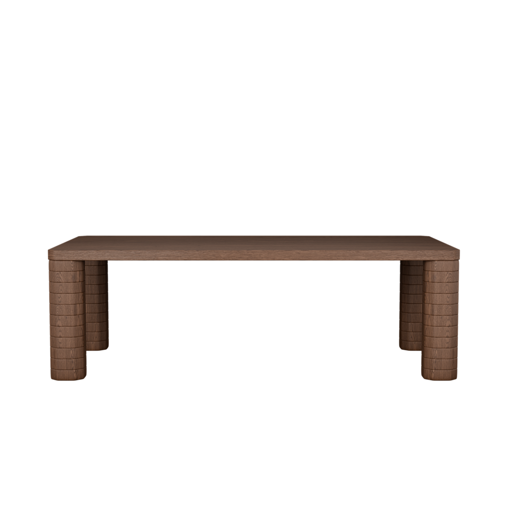 Elaris Dining Table