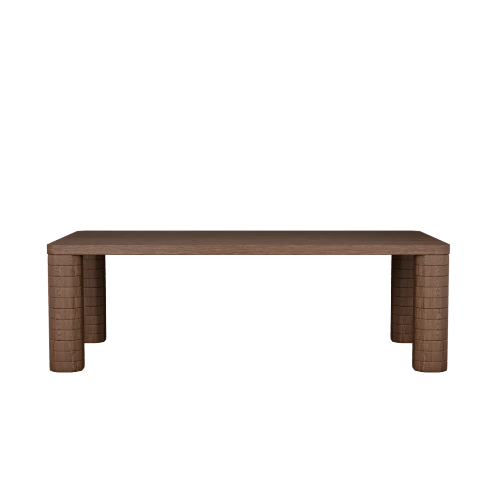 Nordly Coffee Table