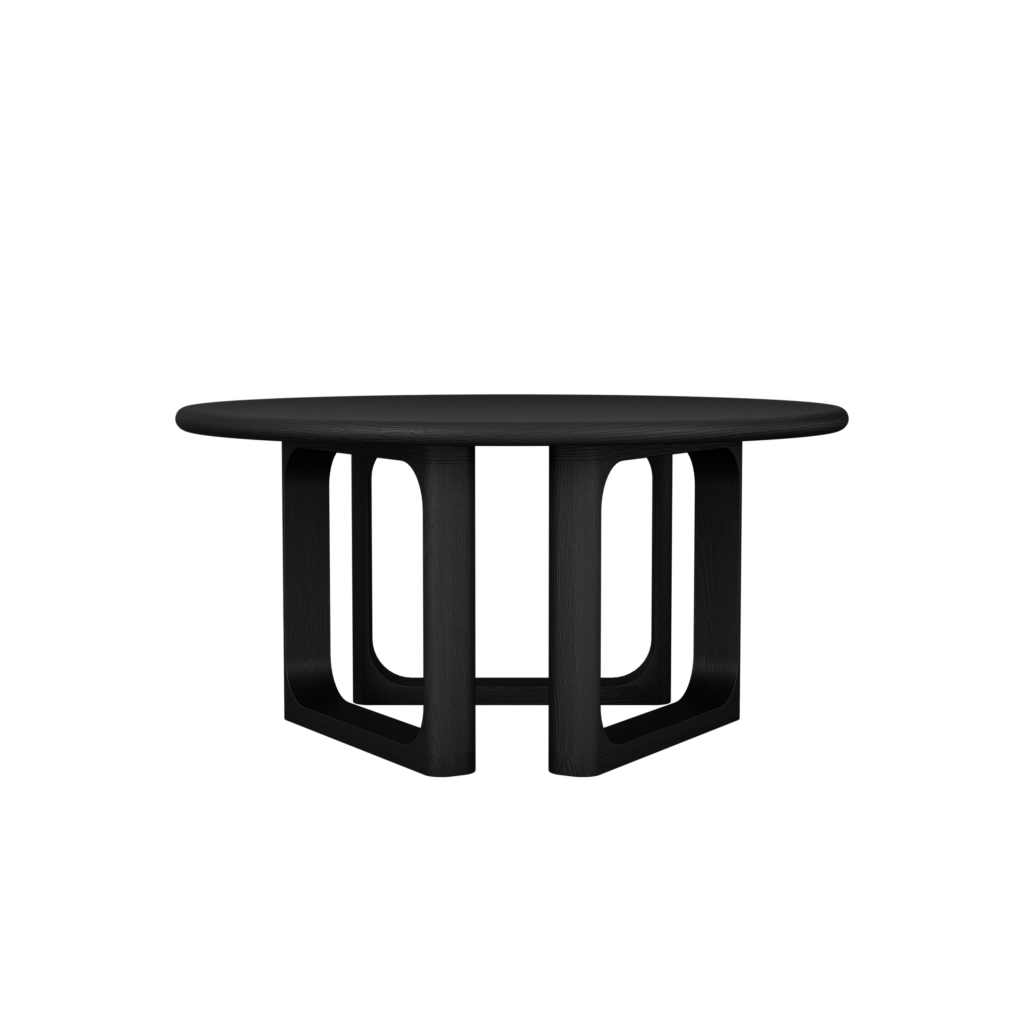 Montrose Dining Table