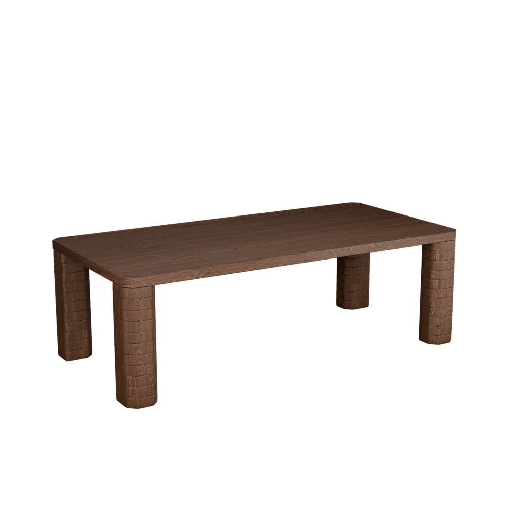Elaris Dining Table
