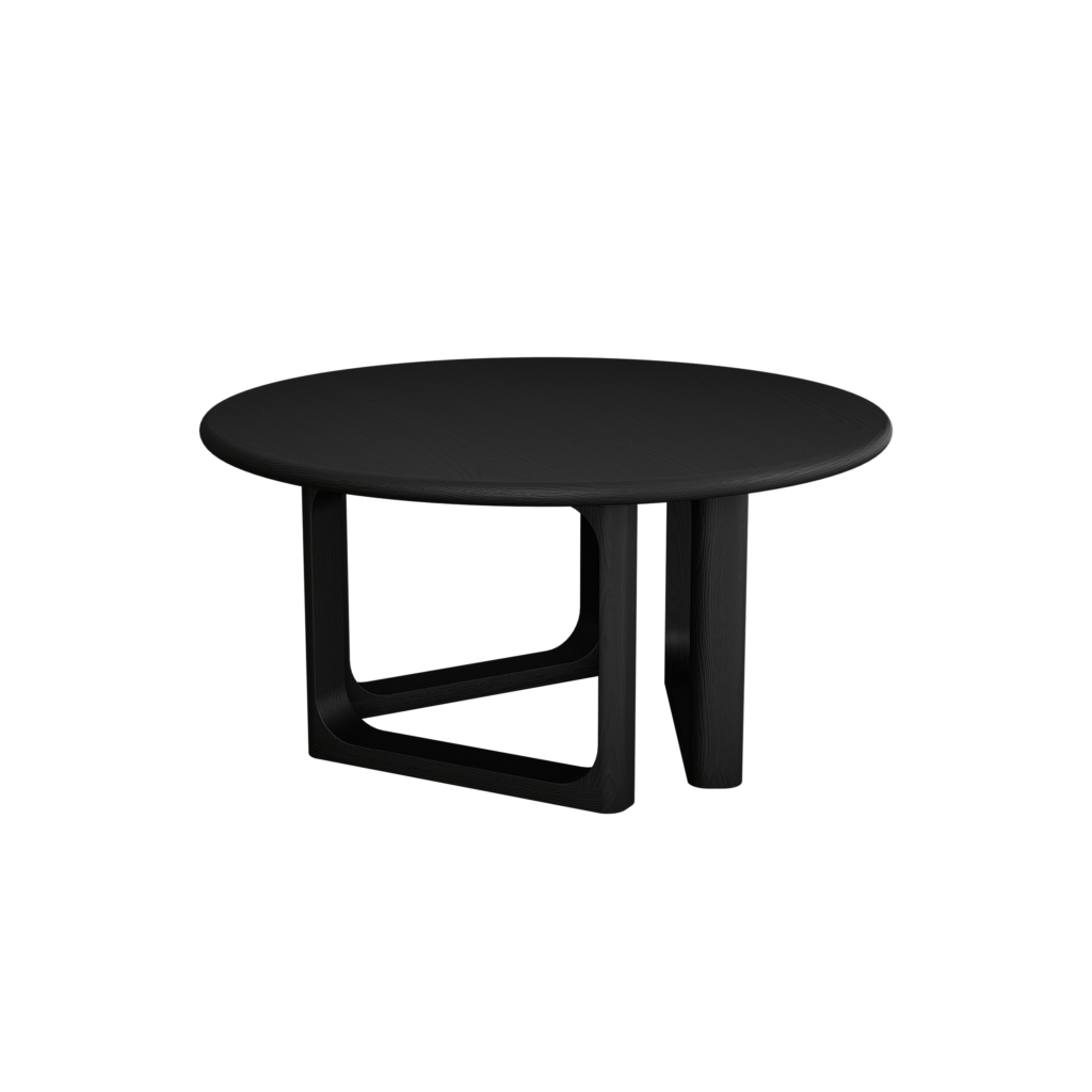Montrose Dining Table
