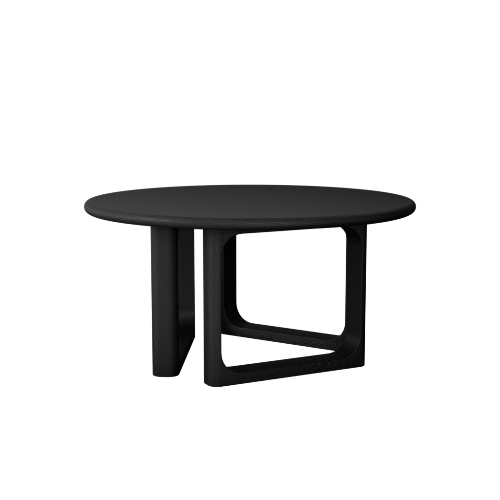 Montrose Dining Table
