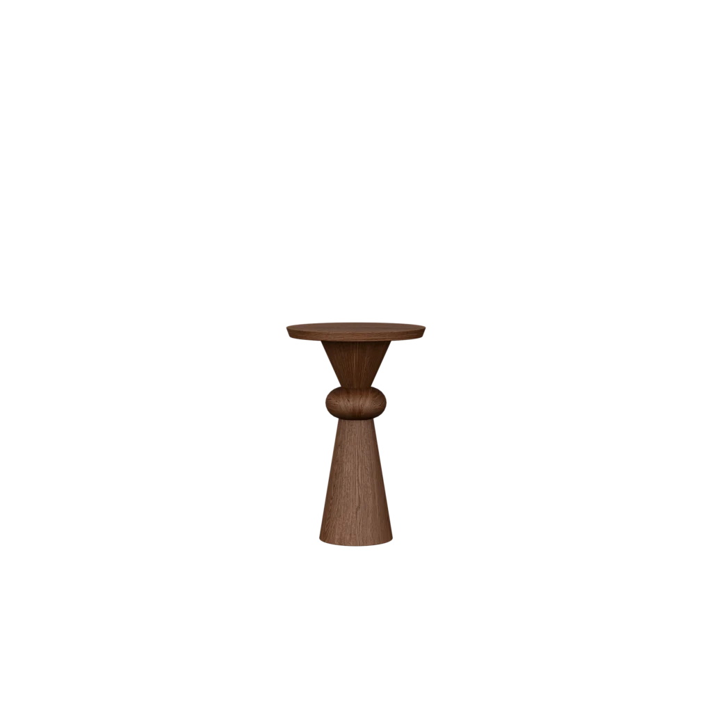 Olstice Side Table