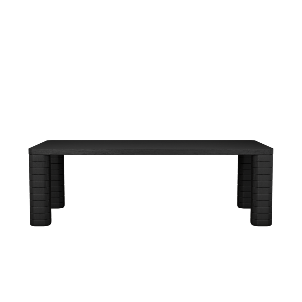 Elaris Dining Table