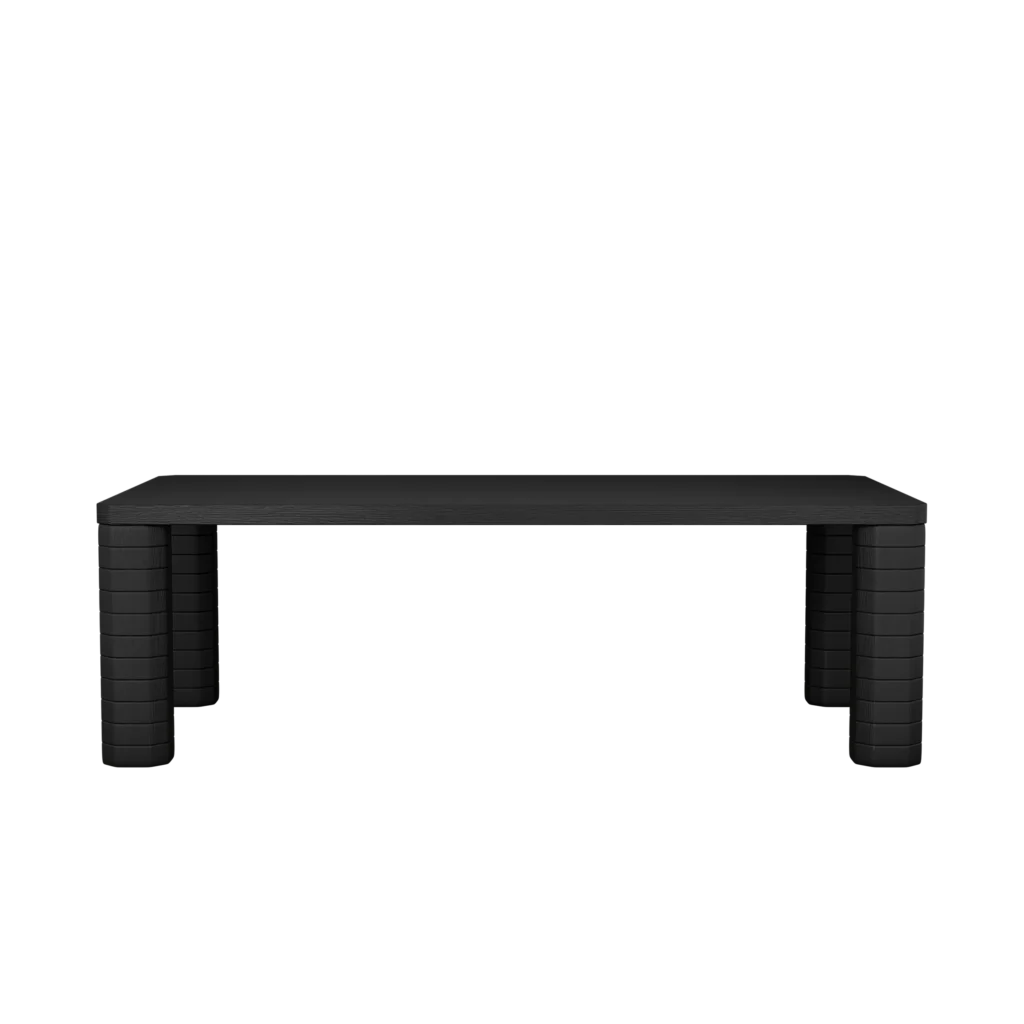 Nordly Coffee Table