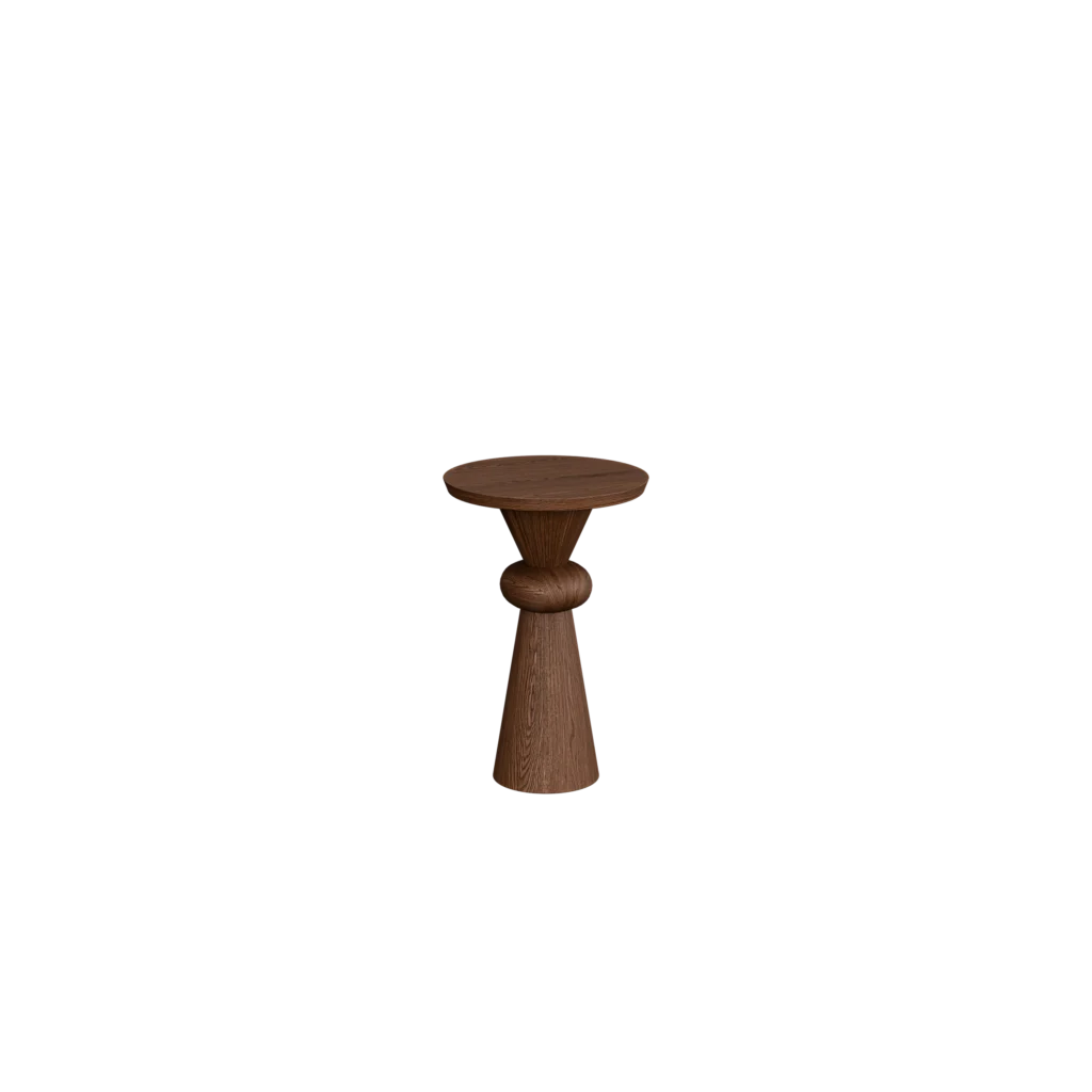 Olstice Side Table