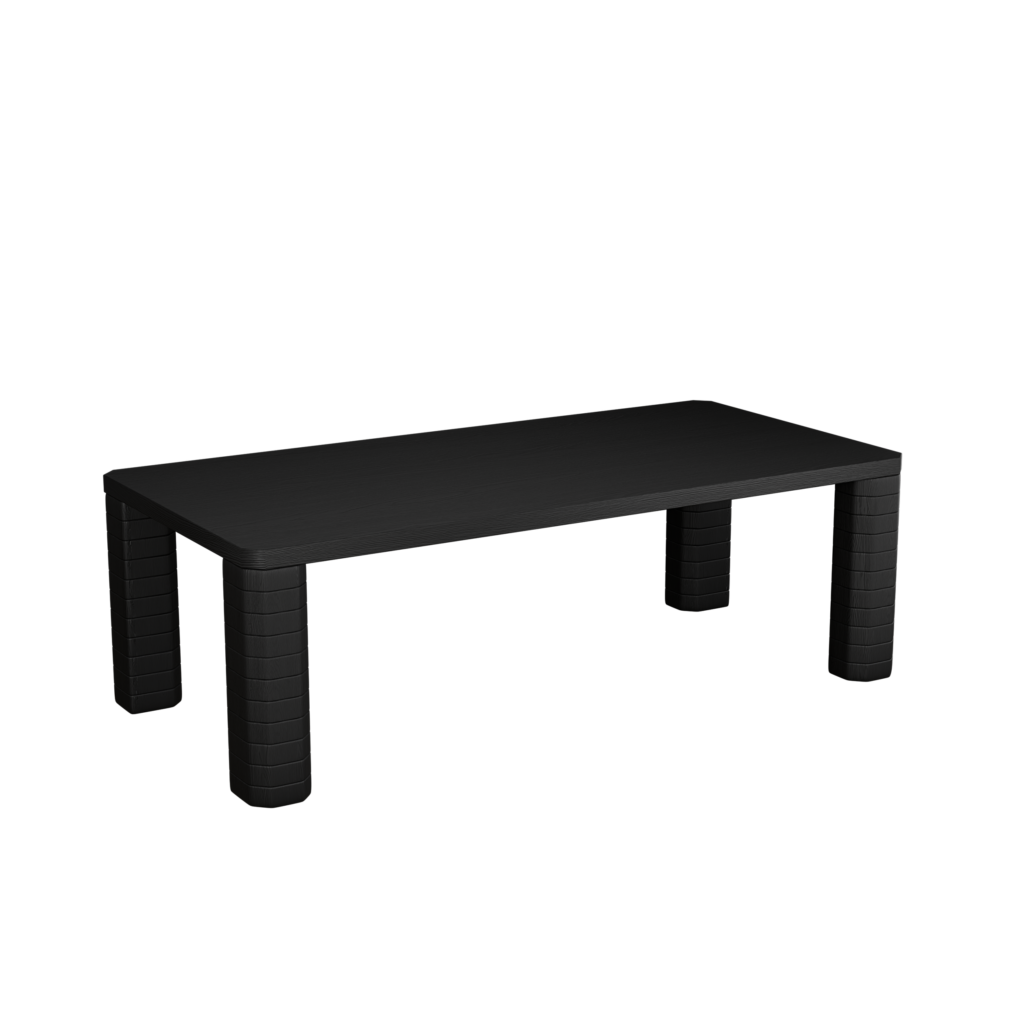 Elaris Dining Table