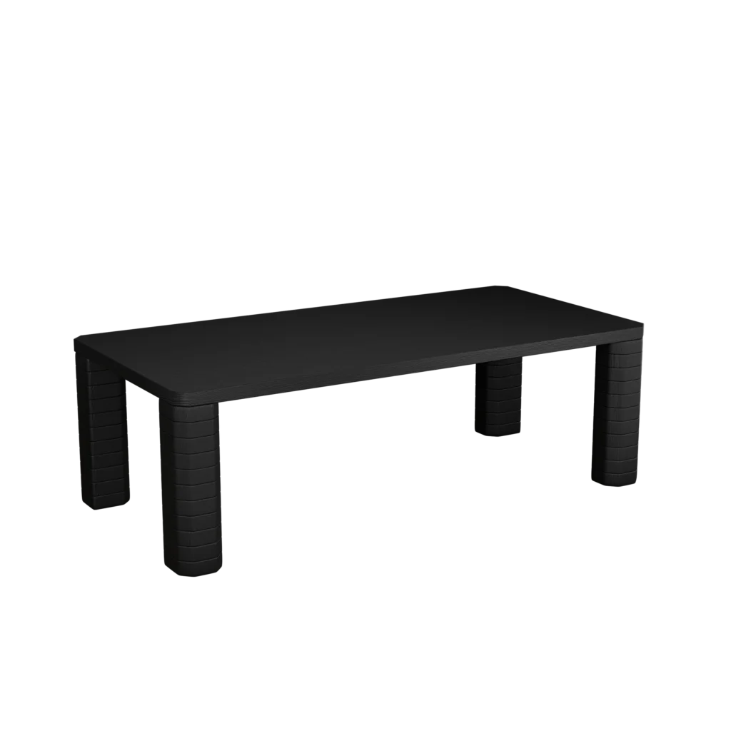 Nordly Coffee Table
