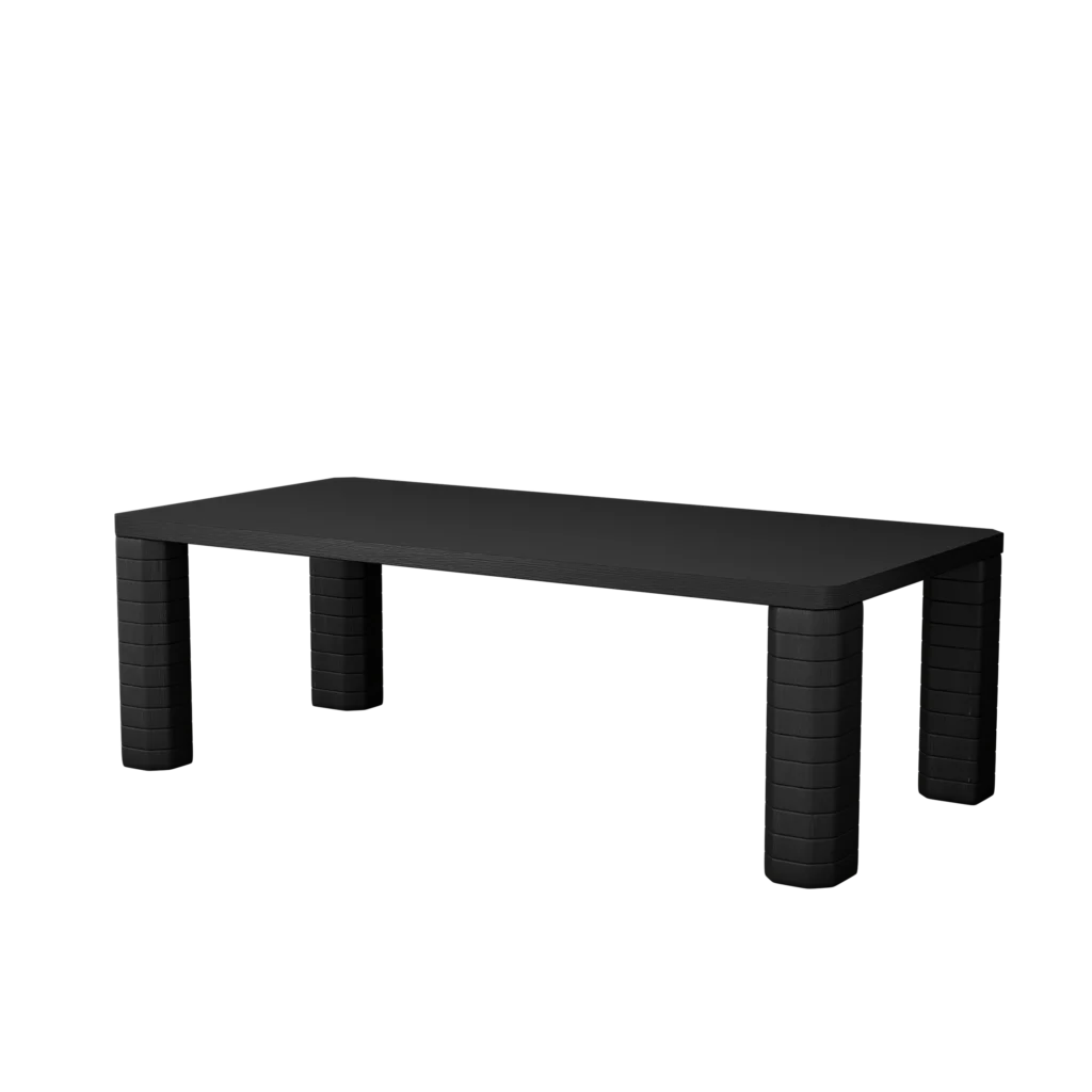 Nordly Coffee Table